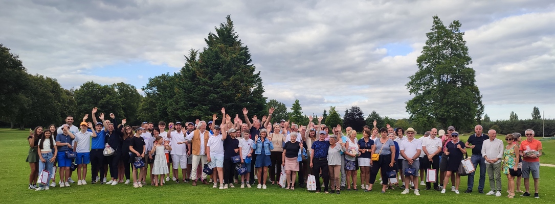 Cliquez-ici : résultats du Trophée Monin