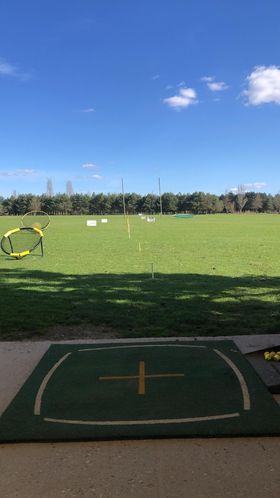 CLIQUEZ ICI : Lecteur carte practice