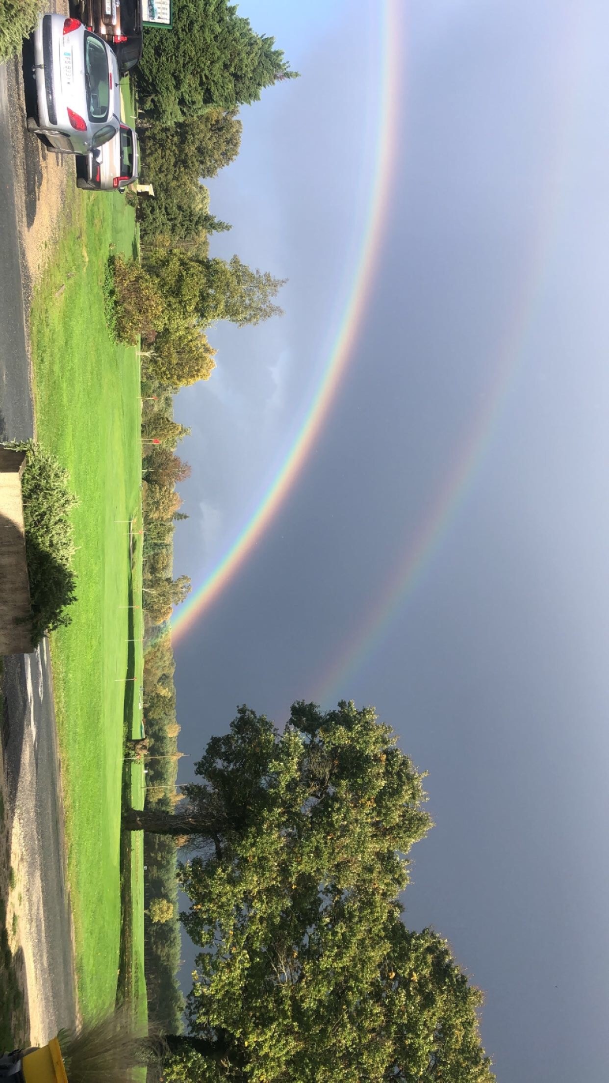 Cliquez-ici : photo de parcours