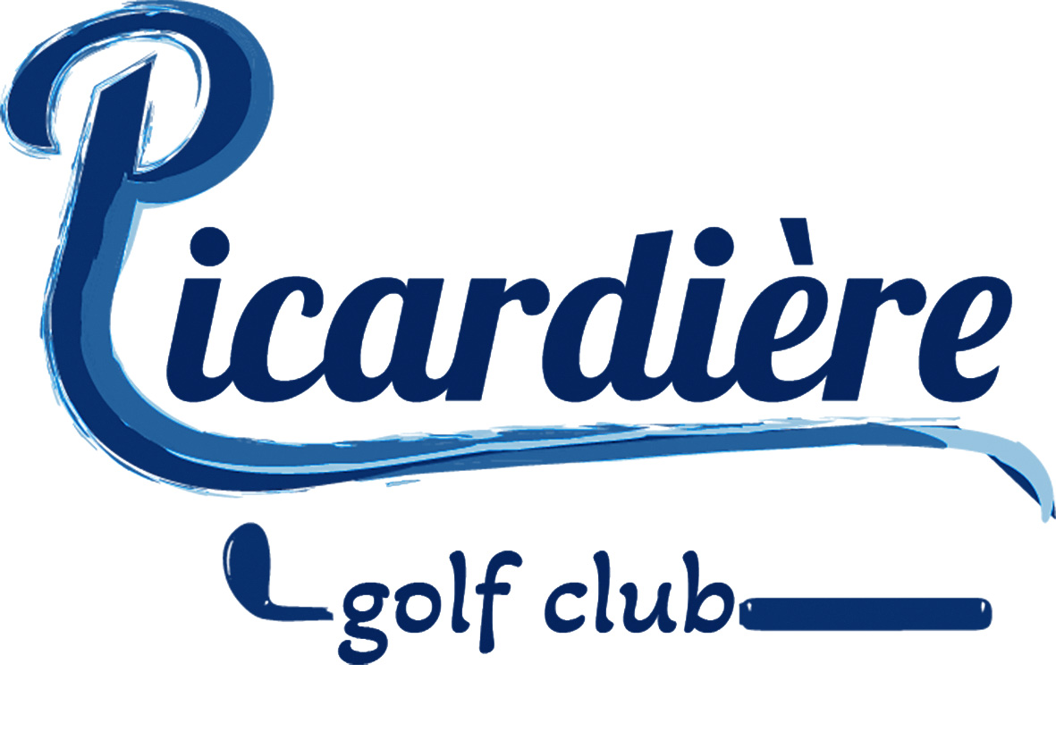 NOUVEAUTE : Double Abonnement – Conditions d'Éligibilité