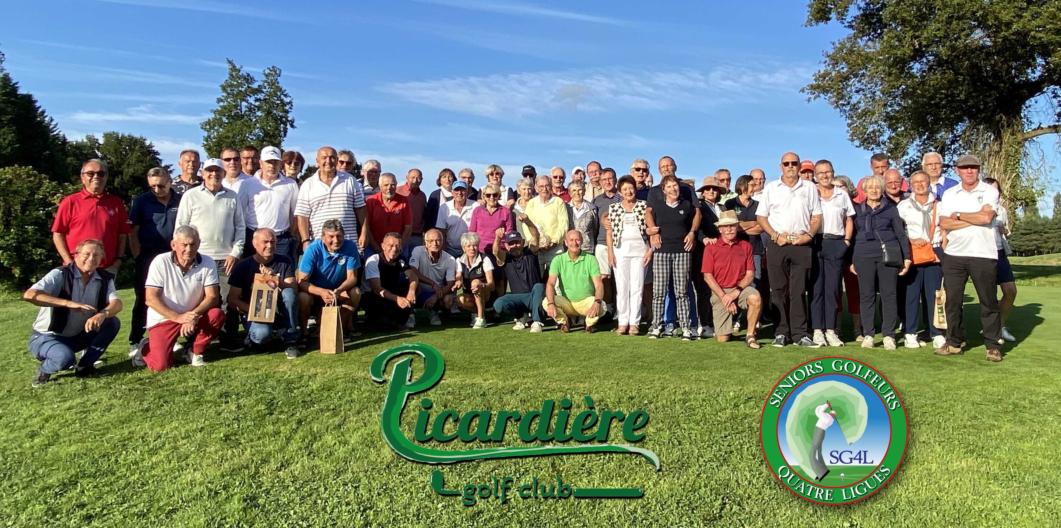 Cliquez-ici : retour en image SG4L