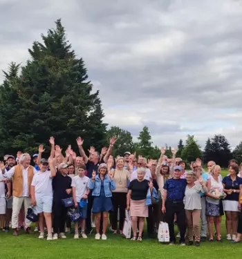 Cliquez-ici : résultats du Trophée Monin