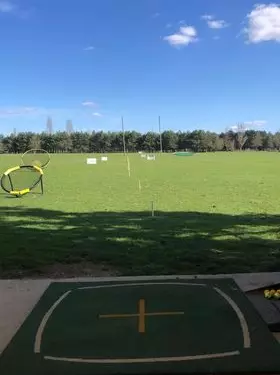 CLIQUEZ ICI : Lecteur carte practice