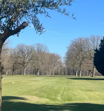 Le retour des tontes, du soleil ☀