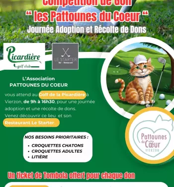 Cliquez-ici : Les Pattounes du coeur, scramble à 2