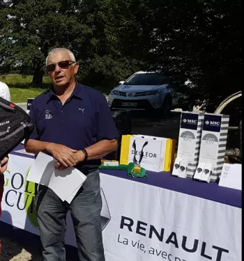 Cliquez-ici : Décès Denis BAERT