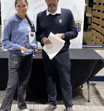 cliquez-ici : Grand- Prix de Tourraine - 15è édition