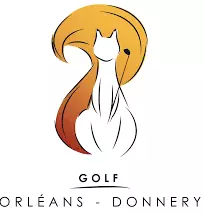 Résultats Grand Prix Donnery 🏆🏌️‍♂️