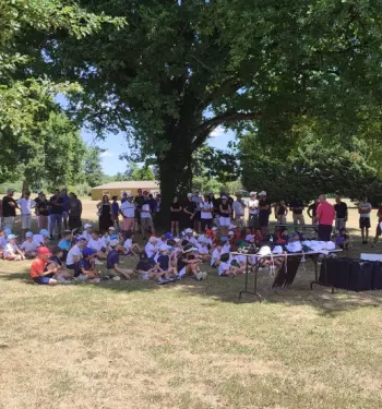 FINALE REGIONALE EDG