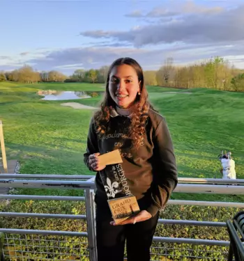 Grand Prix de Bourges