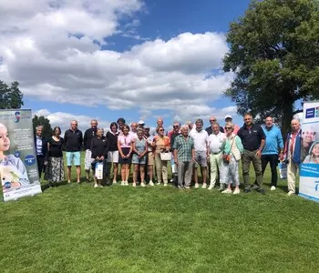 Cliquez-ici : Trophée Lions Club