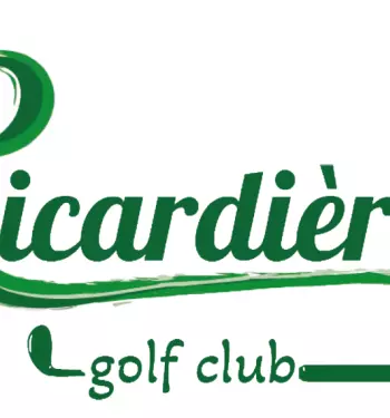 Livraison de la tondeuse de rough