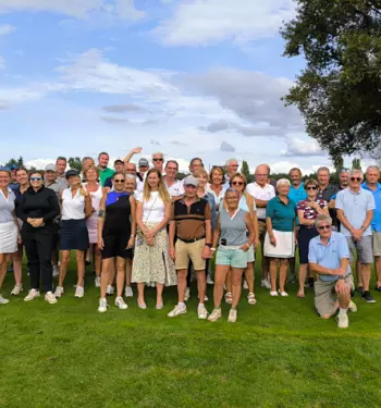 Cliquez-ici : retour en image du trophée AXA