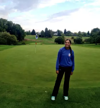 Résultats : Championnat de France des jeunes U16