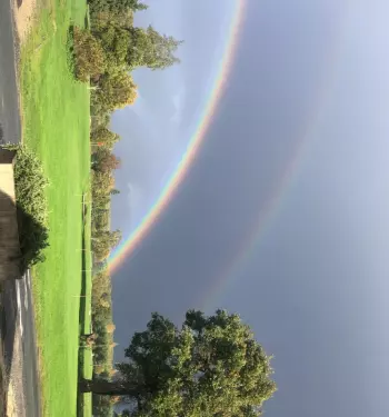 Cliquez-ici : photo de parcours