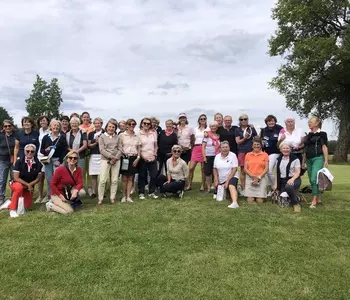 Cliquez-ici : Nana's Cup