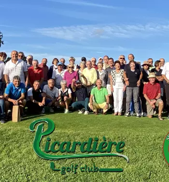 Cliquez-ici : retour en image SG4L