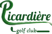 Golf de la Picardière