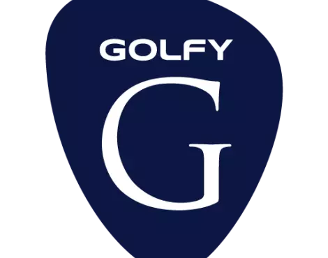 Golfy