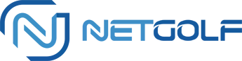 Netgolf planning de réservation