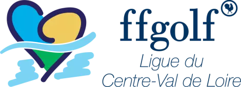 Ligue de golf du centre